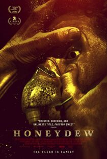 دانلود فیلم Honeydew 202099908-810599532