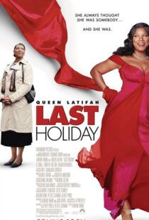 دانلود فیلم Last Holiday 200659702-896156204