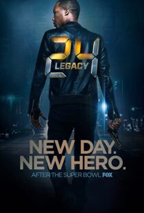 دانلود سریال 24: Legacy79890-1830158836
