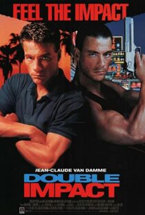 دانلود فیلم Double Impact 199159888-1179185317