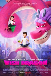 دانلود انیمیشن Wish Dragon 202159551-249927228