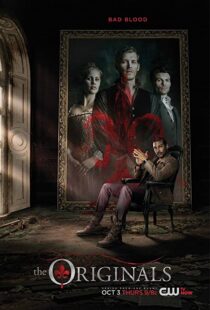 دانلود سریال The Originals58669-114830952