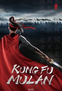 دانلود انیمیشن Kung Fu Mulan 202059231-1628198771