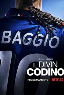 دانلود فیلم Baggio: The Divine Ponytail 202159367-825925521