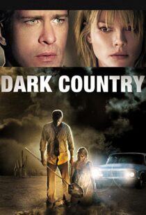 دانلود فیلم Dark Country 200959794-1852623283