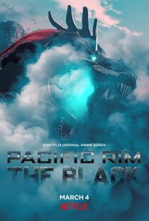 دانلود انیمیشن Pacific Rim: The Black58525-1304876812