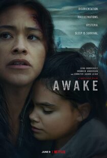 دانلود فیلم Awake 202158750-1327103109