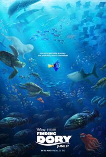 دانلود انیمیشن Finding Dory 201658678-1630657128
