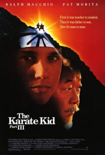 دانلود فیلم The Karate Kid Part III 198959920-625849597