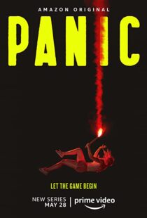 دانلود سریال Panic58843-1782114071