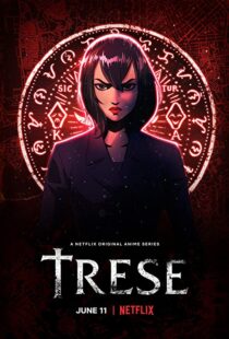 دانلود انیمیشن Trese59012-37422563