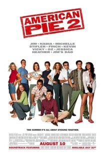 دانلود فیلم American Pie 2 200159799-432002742
