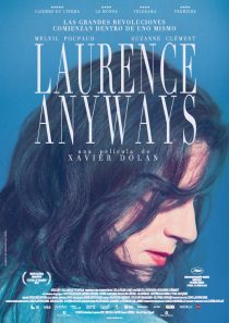 دانلود فیلم Laurence Anyways 201259272-356163120