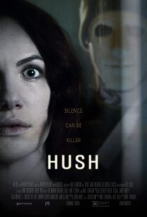 دانلود فیلم Hush 201659765-758632400