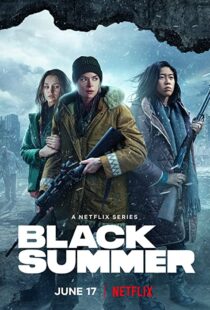دانلود سریال Black Summer20189-1594839142