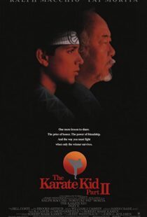 دانلود فیلم The Karate Kid Part II 198659914-735170166