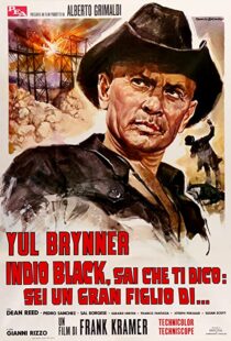 دانلود فیلم Adiós, Sabata 197059881-1883633294