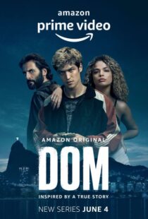 دانلود سریال Dom58885-232043070