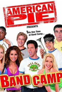دانلود فیلم American Pie Presents: Band Camp 200559836-1421298930