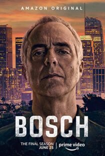 دانلود سریال Bosch45380-2126002334