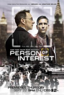 دانلود سریال Person of Interest58666-1564676194