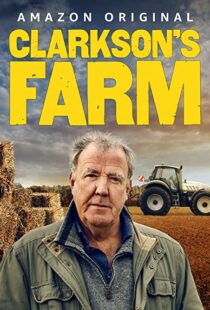 دانلود مستند Clarkson’s Farm59018-2131749198
