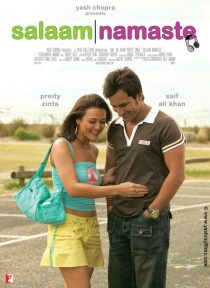 دانلود فیلم هندی Salaam Namaste 200559713-141669383