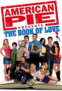 دانلود فیلم American Pie Presents: The Book of Love 200959857-765170936