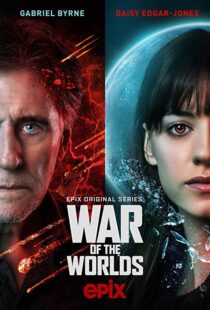 دانلود سریال War of the Worlds38280-207566456
