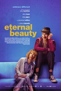 دانلود فیلم Eternal Beauty 201959266-59339964