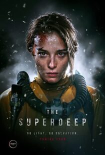 دانلود فیلم Superdeep 202089198-436414672