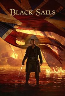دانلود سریال Black Sails58700-2012721634