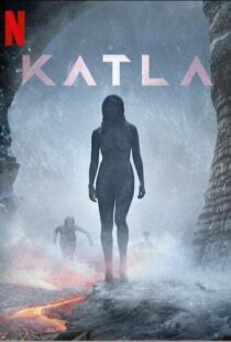دانلود سریال Katla59183-196754637