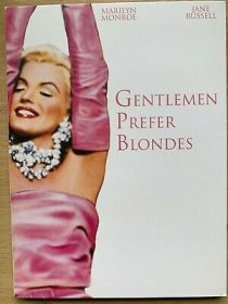 دانلود فیلم Gentlemen Prefer Blondes 195359659-2014548783