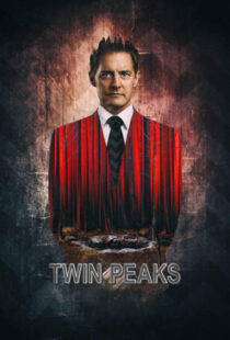دانلود سریال Twin Peaks58671-2012003398