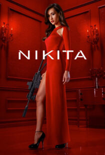 دانلود سریال Nikita58675-1556188140