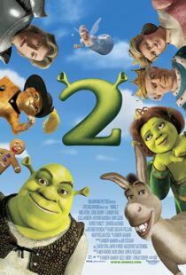 دانلود انیمیشن Shrek 2 200477677-403793349