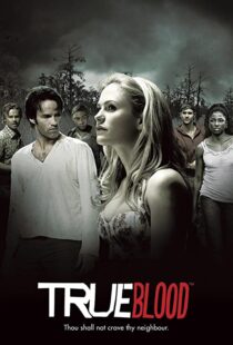 دانلود سریال True Blood77408-878591645