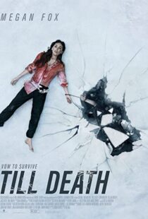 دانلود فیلم Till Death 202168075-798078729