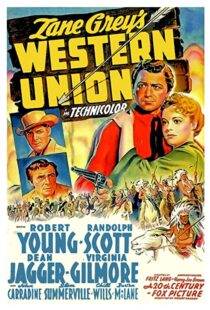 دانلود فیلم Western Union 194177536-211238549