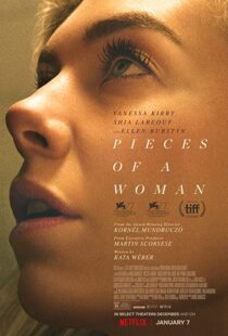 دانلود فیلم Pieces of a Woman 202076995-372518955