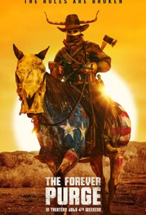 دانلود فیلم The Forever Purge 202175953-1309606138