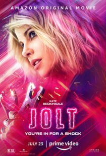 دانلود فیلم Jolt 202177122-443254819