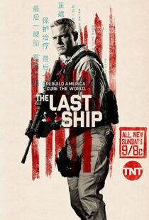 دانلود سریال The Last Ship69201-1301211005