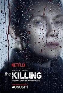 دانلود سریال The Killing69886-1396255147