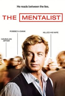 دانلود سریال The Mentalist77608-152351154