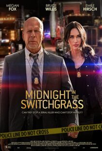 دانلود فیلم Midnight in the Switchgrass 202176334-1649544436