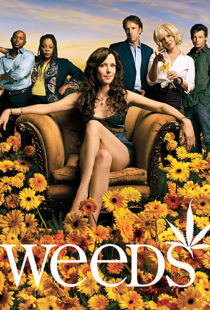 دانلود سریال Weeds77596-1120812251