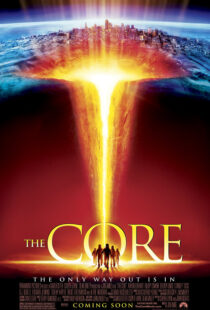 دانلود فیلم The Core 200377707-275982728