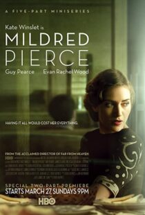 دانلود سریال Mildred Pierce77641-2097220881